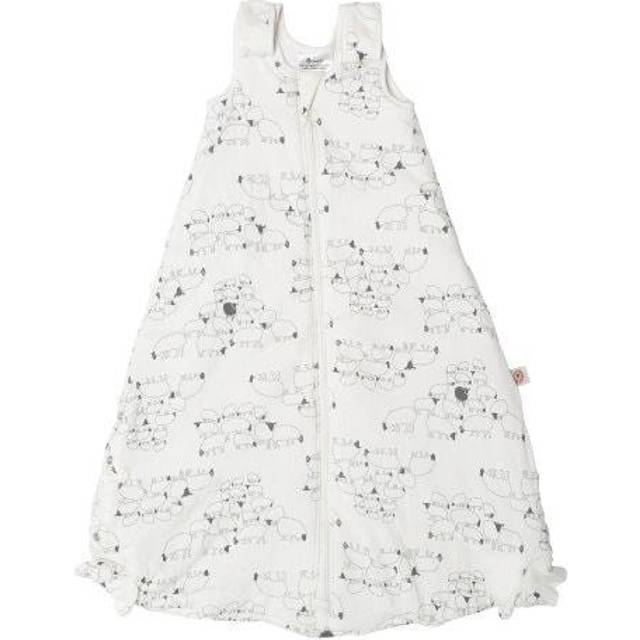 Ergobaby On The Move Tog 1.0 Sleep Bag - Sheep (6-18M)