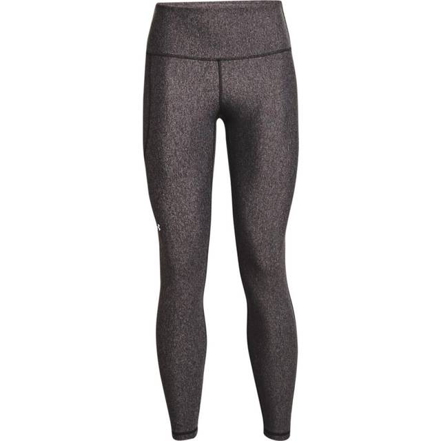 Under Armour HeatGear Armour Hi-Rise Full-Length Women's Leggings
