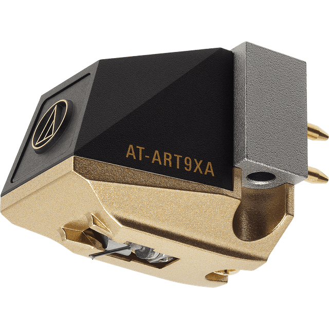 Audio Technica AT-ART9XA