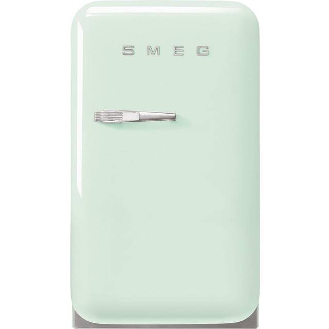 SMEG - FAB5RPG5 - snabb leverans