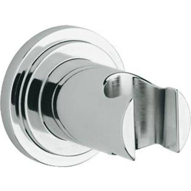 Grohe 27075000 rainshower wall hand shower holder