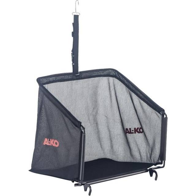 AL-KO Easy Uppsamlare 28 cm