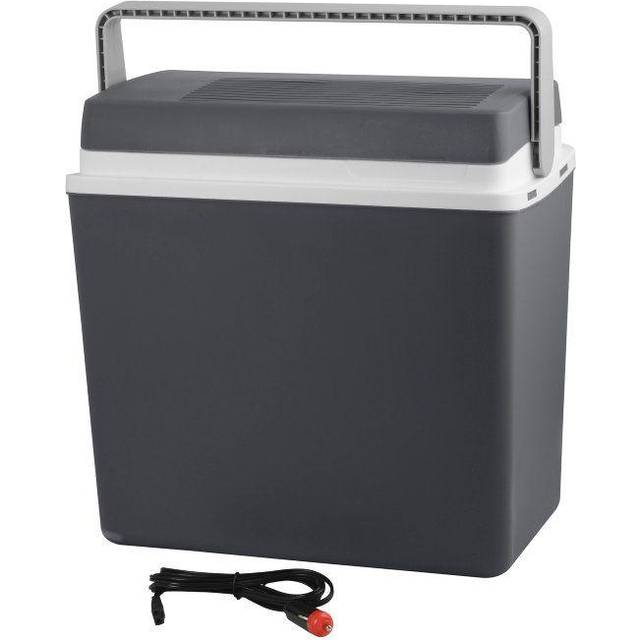 Max Ranger Cooler Box 22L