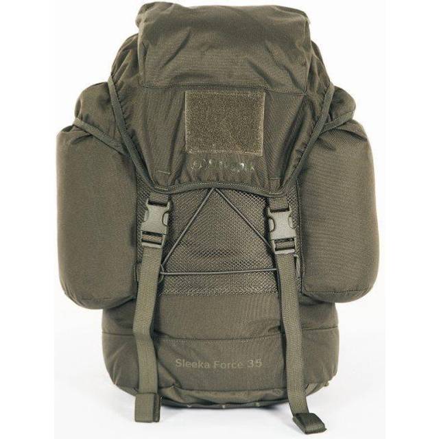Snugpak Sleeka Force 35 L Olive