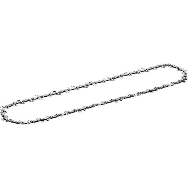 Karcher Replacement Chainsaw Chain for CNS 18-30 Chainsaw 300mm
