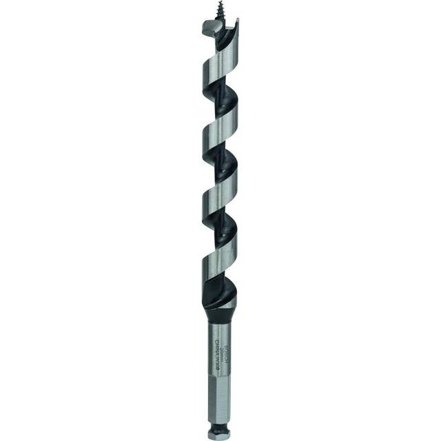 Bosch professional auger drill bit 20mm x 235mm 2608597632