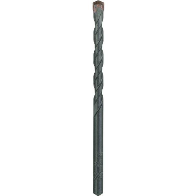 Bosch CYL-3 Masonry Drill Bit 5 x 85mm