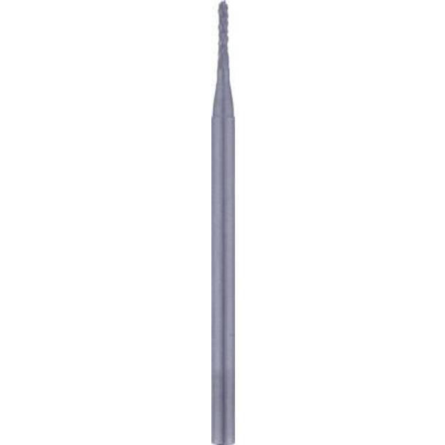 Dremel 2615056932 569 Grout Removal Bit - 1.6 mm