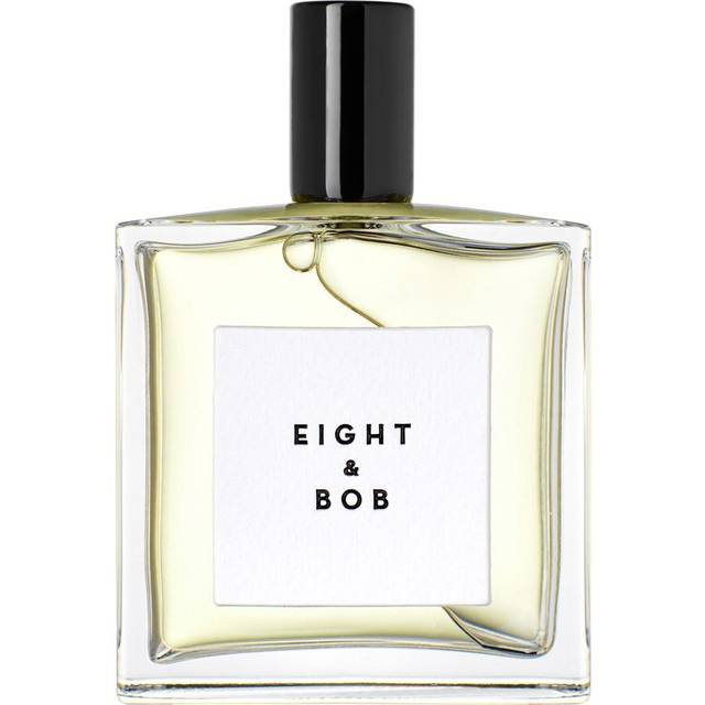 Eight & Bob The Original EDP 30 ml