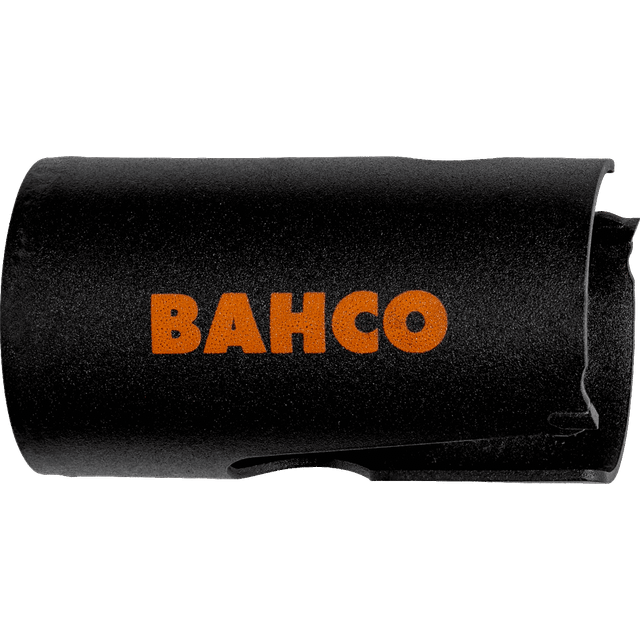 Bahco Superior Carbide Tip Multi Construction Hole Saw 20mm