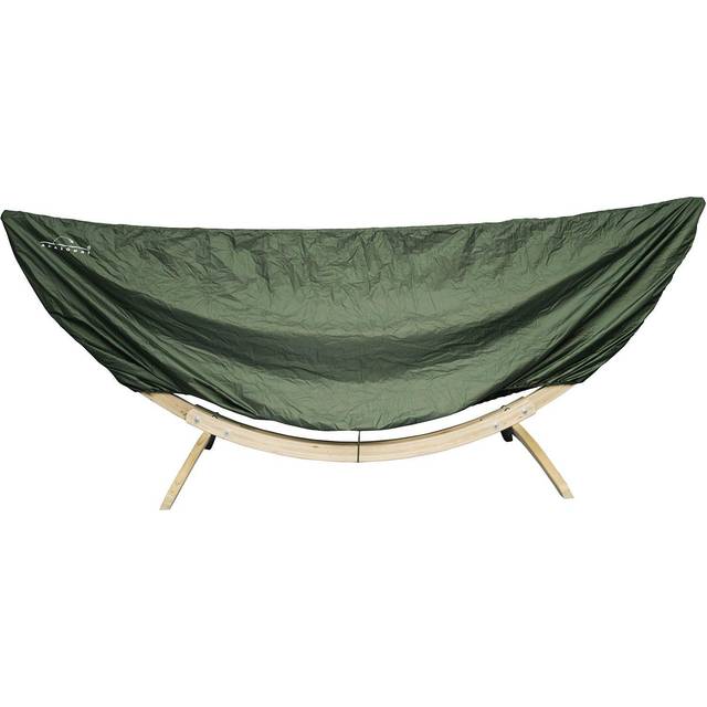 Amazonas Hammock Cover Medium overtræk til hængekøje