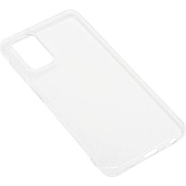 Mobilskal TPU Transparent - Samsung A32 5G