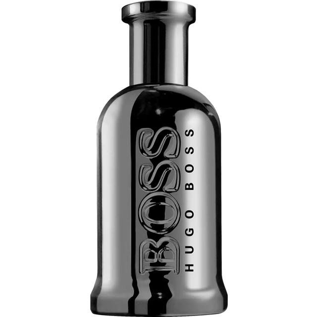 Hugo Boss Bottled United 50ml Eau De Parfum Spray