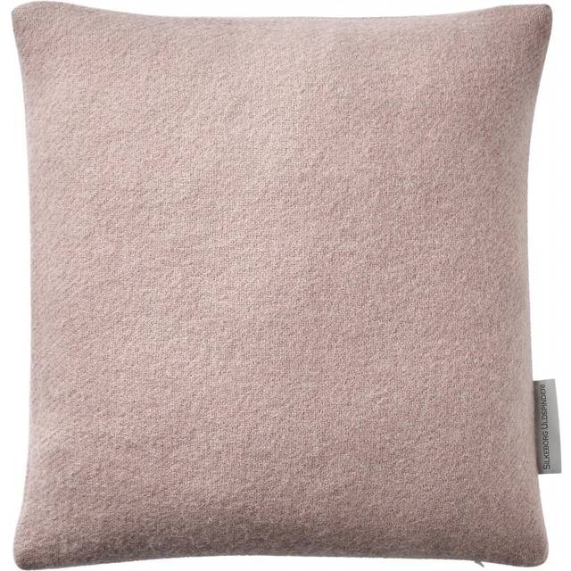 SILKEBORG ULDSPINDERI Athen 60X60 cm |Rosa |60X60 cm