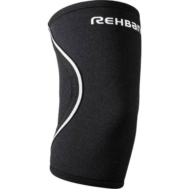 Armbågsstöd Rehband QD M