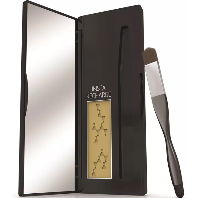 Wella Professionals Insta Recharge Root Concealers Blonde - Blonde