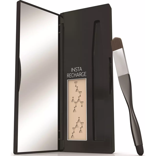 Wella Professionals Insta Recharge Root Concealers Light Blonde