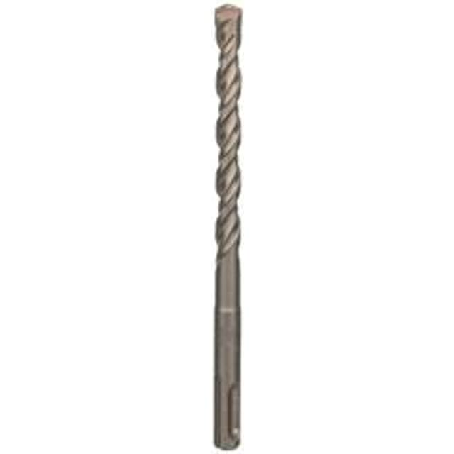 Bosch Series 3 SDS Plus Masonry Drill Bit