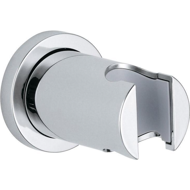 Grohe Rainshower Shower Holder 27074000