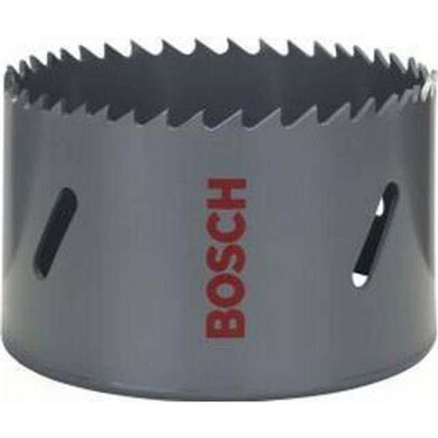 Bosch HSS Bi-Metal Holesaw - 79mm