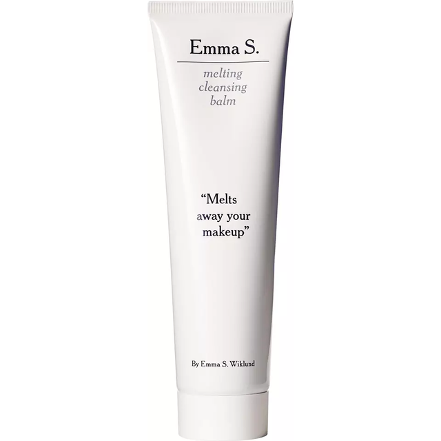 Emma S Melting Cleansing Balm 100 ml