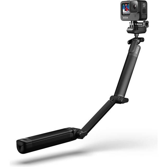 GoPro 3-Way Grip 2.0