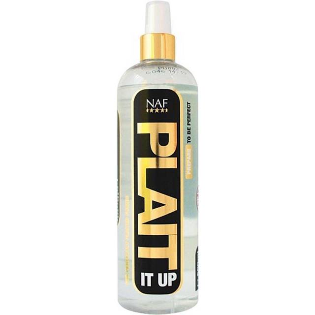 NAF Plait It Up 500 ml