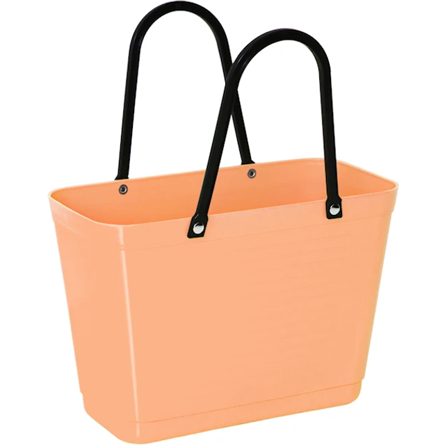 Hinza Bag, S / Apricot