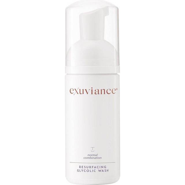 Exuviance Resurfacing Glycolic Wash