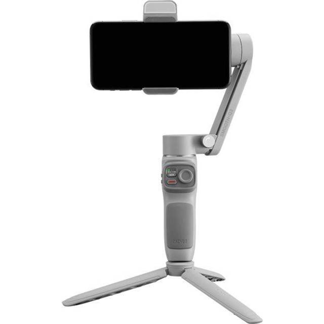 Zhiyun Gimbal Smooth Q3 Standard
