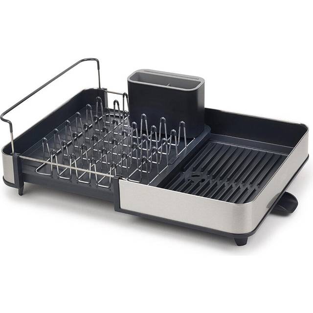 Joseph Joseph Extend Expandable Dish Rack