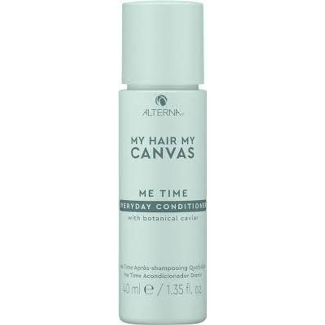 Alterna My Hair My Canvas Me Time Everyday Conditioner 40 ml