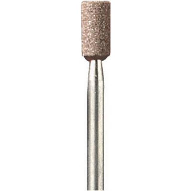 Slipstift Dremel 4.8Mm Aluminiumoxid