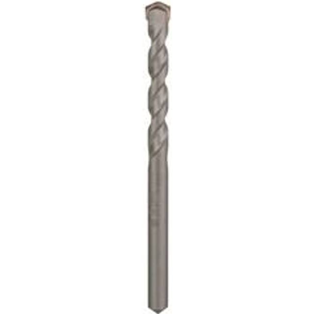 Bosch CYL-3 Masonry Drill Bit 12 x 150mm Carbide
