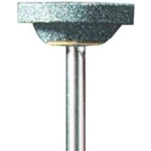 Slipsten Dremel 422 Kiselkarbid 19,8Mm