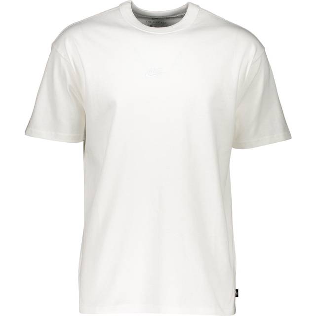 Nike - Sportswear T-Shirt - T-Shirt-kurzarm