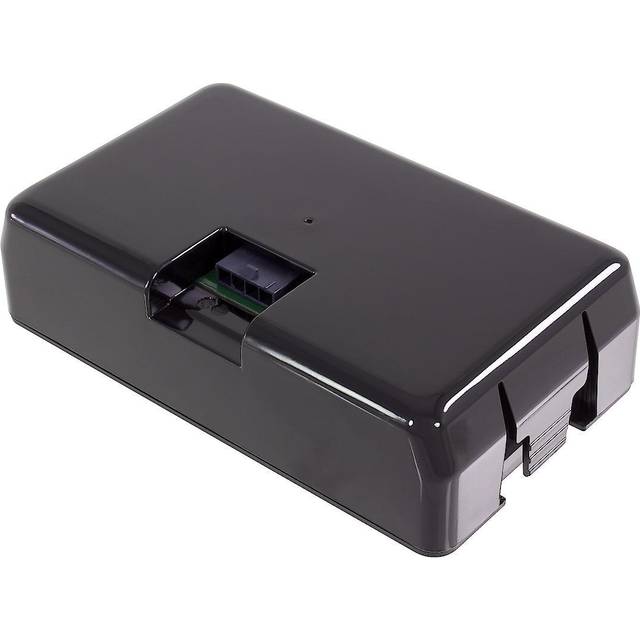 Husqvarna batteri 18V | 2000mAh | 593 24 72-01 | 590 21 42-02 (original)