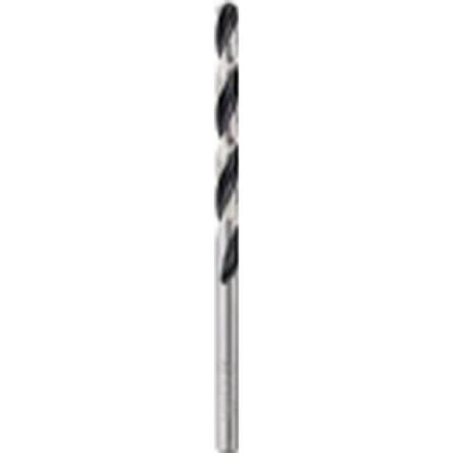 Bosch 2608577169 PointTeQ 7.0mm HSS Twist Drill Bit