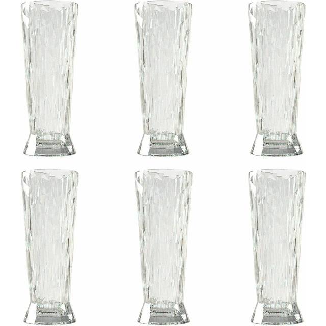 Ölglas 500 Ml - Koziol
