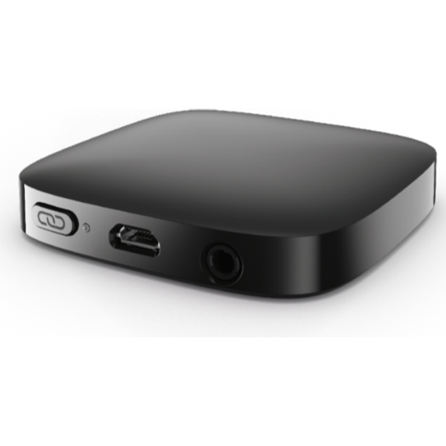Phonak TV Connector
