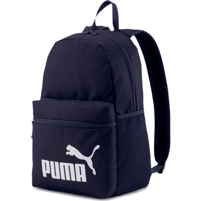 Puma 'Phase' Sports Backpack - Marine