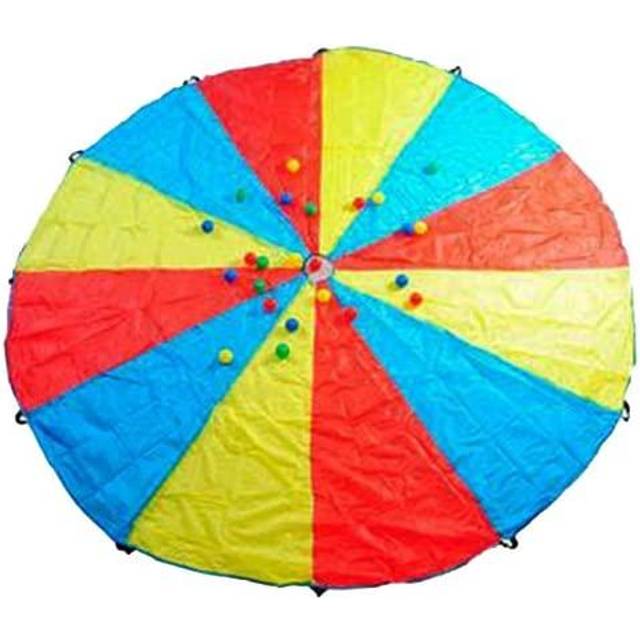 Buitenspeel Buitenspeel Parachute