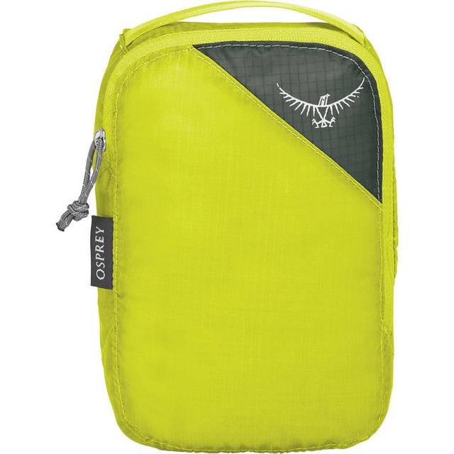 Osprey Ultralight Packing Cube packkub (unisex) - Black, S