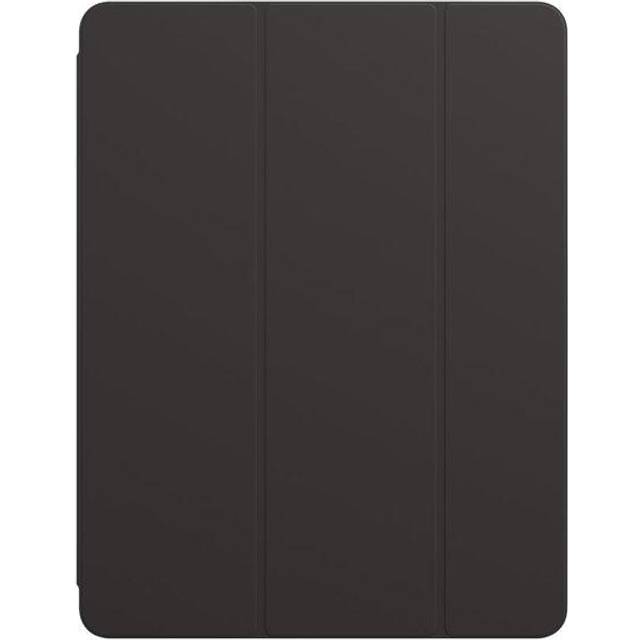 iPad Pro 12.9 Smart Folio (vit)