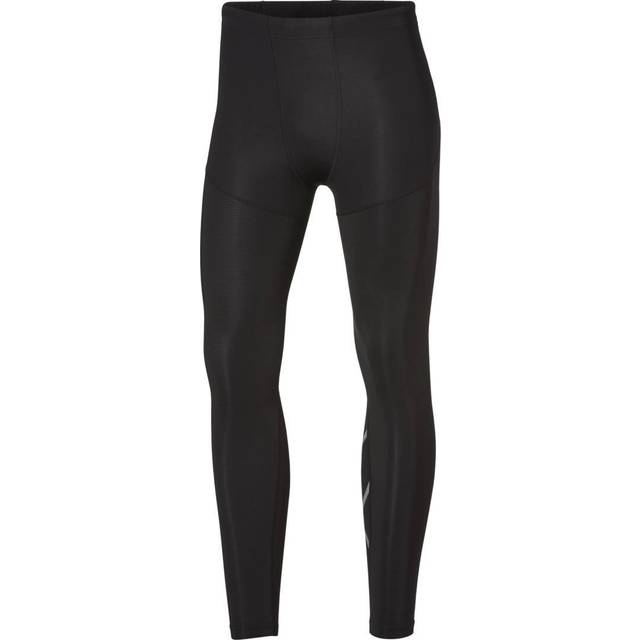 2XU Aero Vent kompressionstights