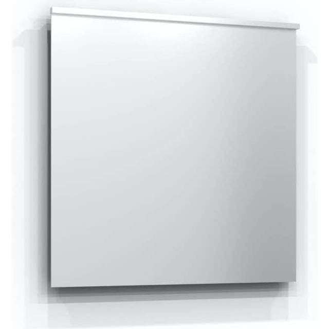 Svedbergs Tived 226080 Spegel med LED-belysning 79,6 cm