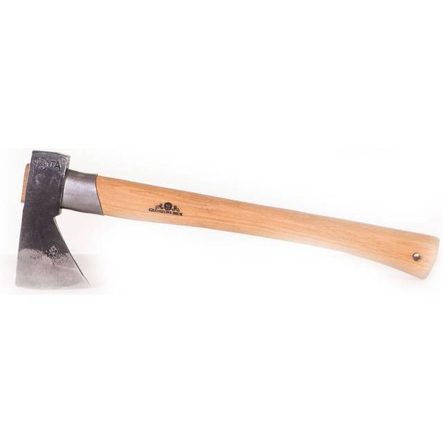 Gränsfors Bruk Outdoor Axe