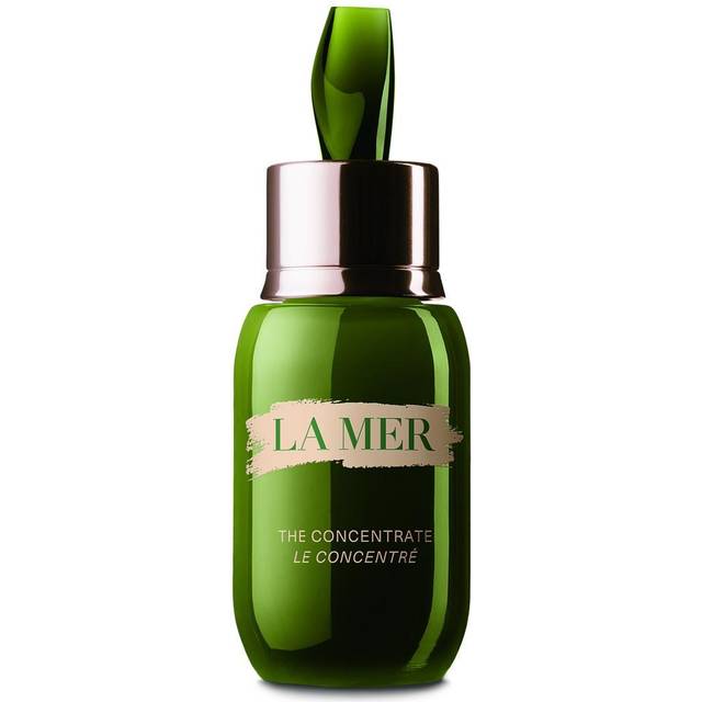 La Mer Face Skin Care The Concentrate