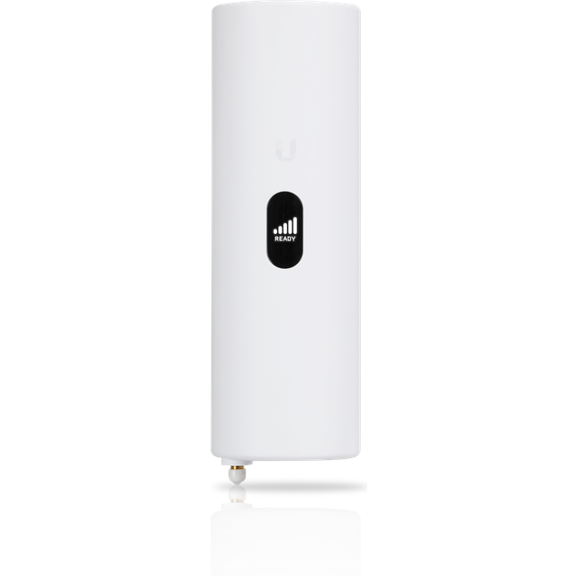 Ubiquiti U-LTE-PRO cellular network device Cellular network modem