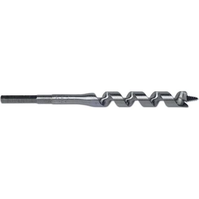 Irwin 10502766 Wood Auger Drill Bit 20 x 191mm